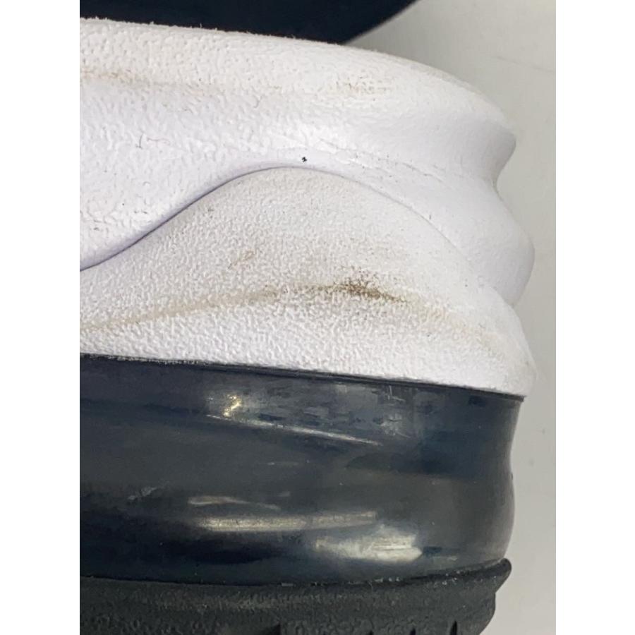 NIKE◇AIR MAX KOKO SANDAL_エアマックス ココ サンダル/26cm/BLK 