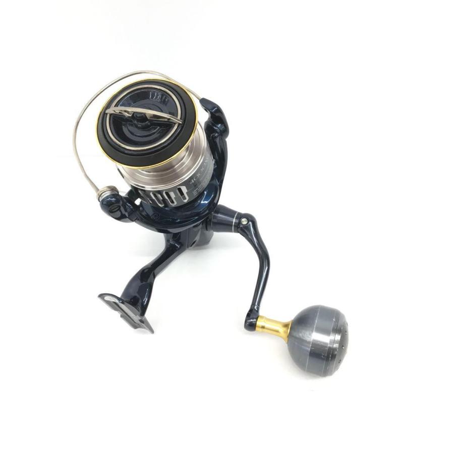 SHIMANO◇シマノ/リール/4000XG/04293 : セカンドストリート SHIMANO◇シマノ/リール/4000XG/04293 : セカンドストリート