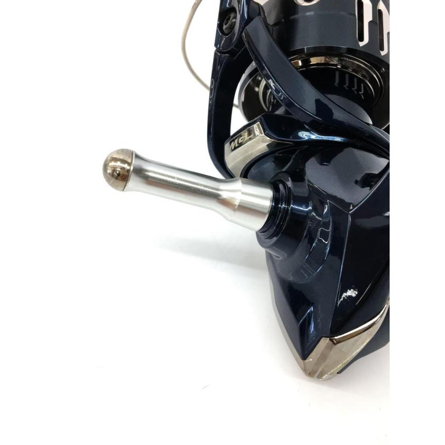 SHIMANO◇シマノ/リール/4000XG/04293 : セカンドストリート SHIMANO◇シマノ/リール/4000XG/04293 : セカンドストリート