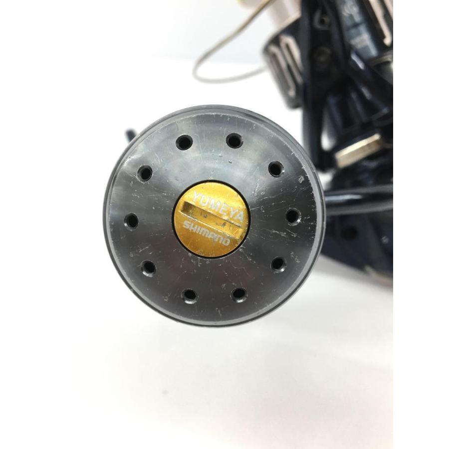 SHIMANO◇シマノ/リール/4000XG/04293 : セカンドストリート SHIMANO◇シマノ/リール/4000XG/04293 : セカンドストリート