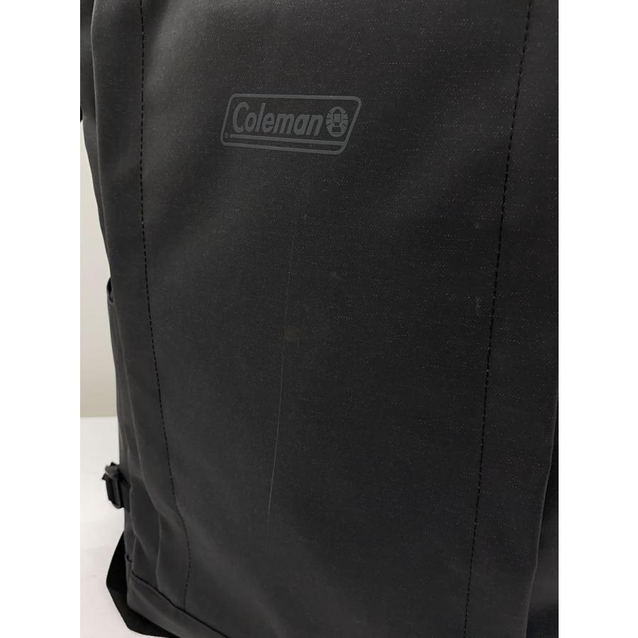 Coleman◆SHIELD35シールドバックパックリュック｜ssol-shopping｜05