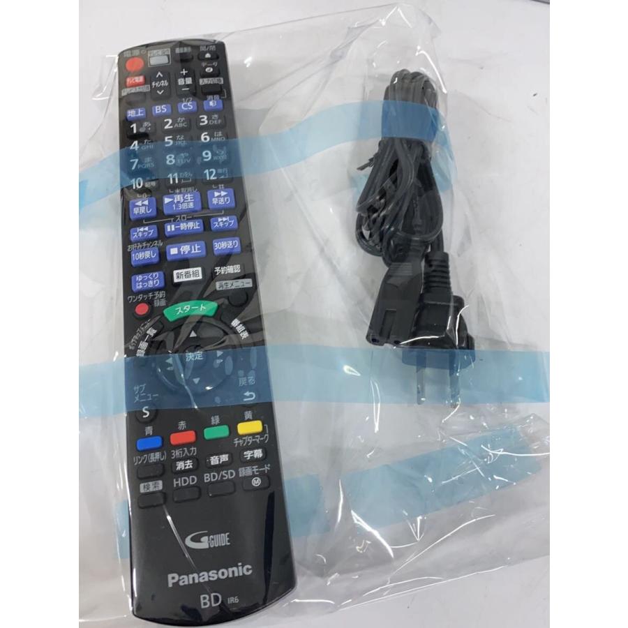 Panasonic◇ブルーレイレコーダー ブルーレイディーガ DMR Panasonic◇ブルーレイレコーダー ブルーレイディーガ DMR