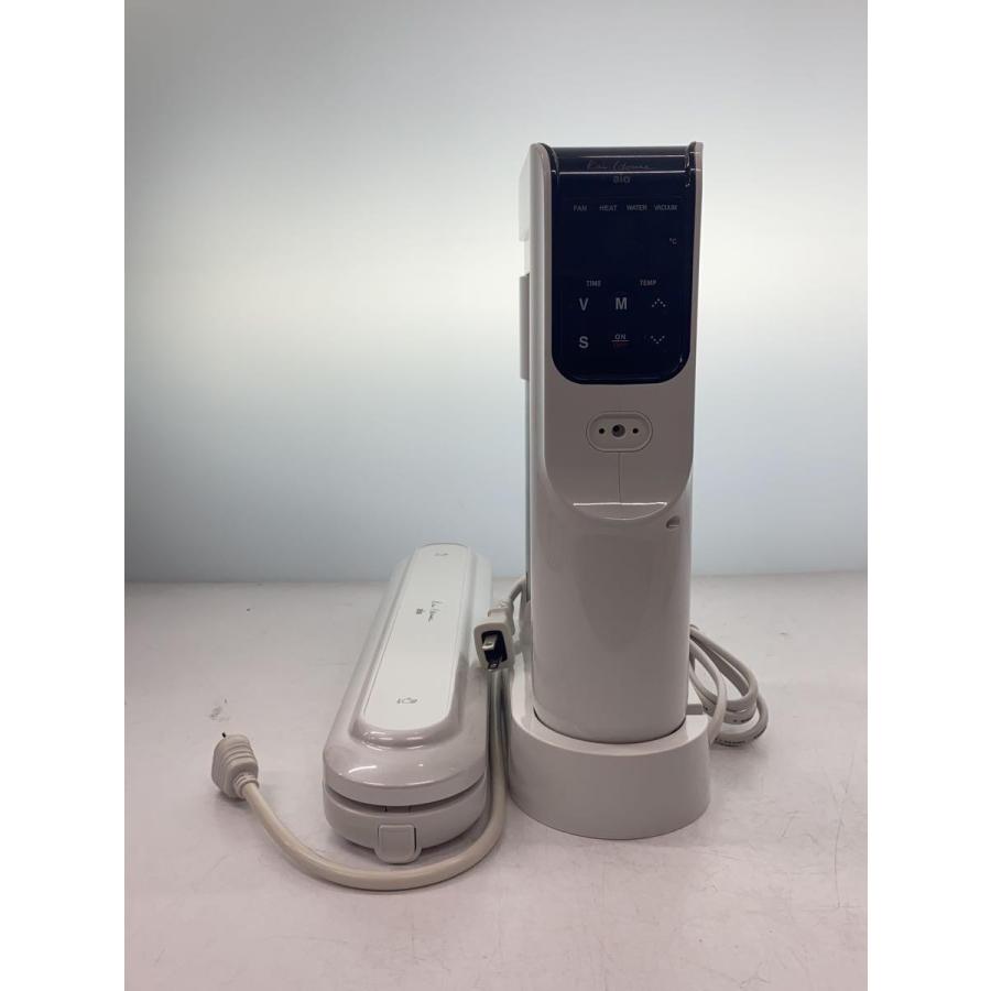 貝印◇その他調理家電 Kai House aio The Sousvide Machine DK 貝印◇その他調理家電 Kai House aio The Sousvide Machine DK