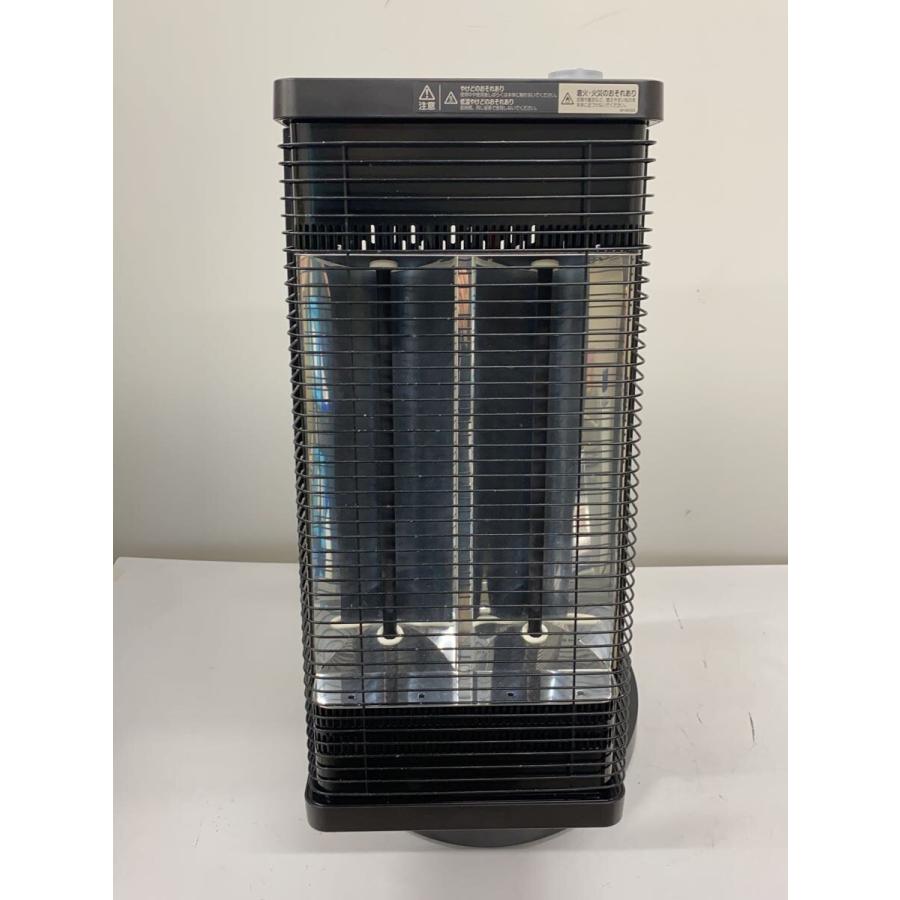 DAIKIN◇遠赤外線 暖房機セラムヒート電気ストーブ ERFT11YS