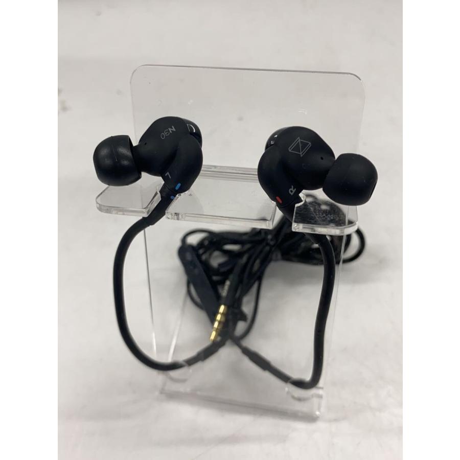 AKG◇カナル型イヤホン/N30 : セカンドストリートYahoo!店 - 通販