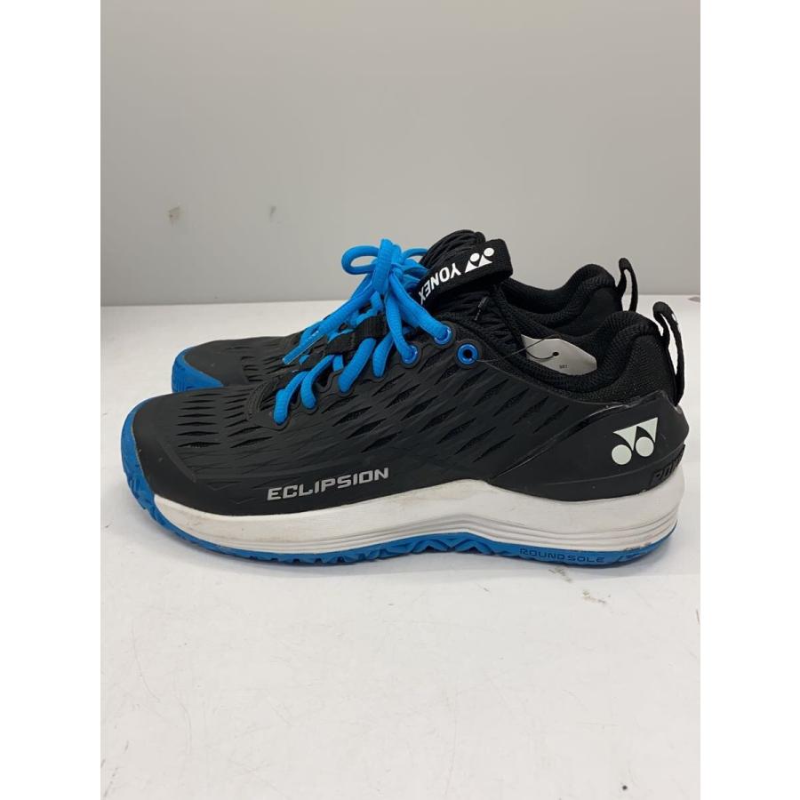 YONEX◇POWER CUSHION SONICAGE 3 MENパワークッションソニケージ