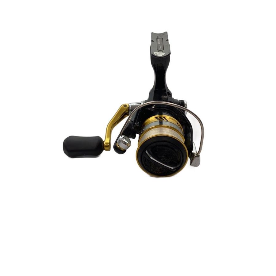 SHIMANO◇リール/C2000S/SAHARA : セカンドストリートYahoo!店 - 通販