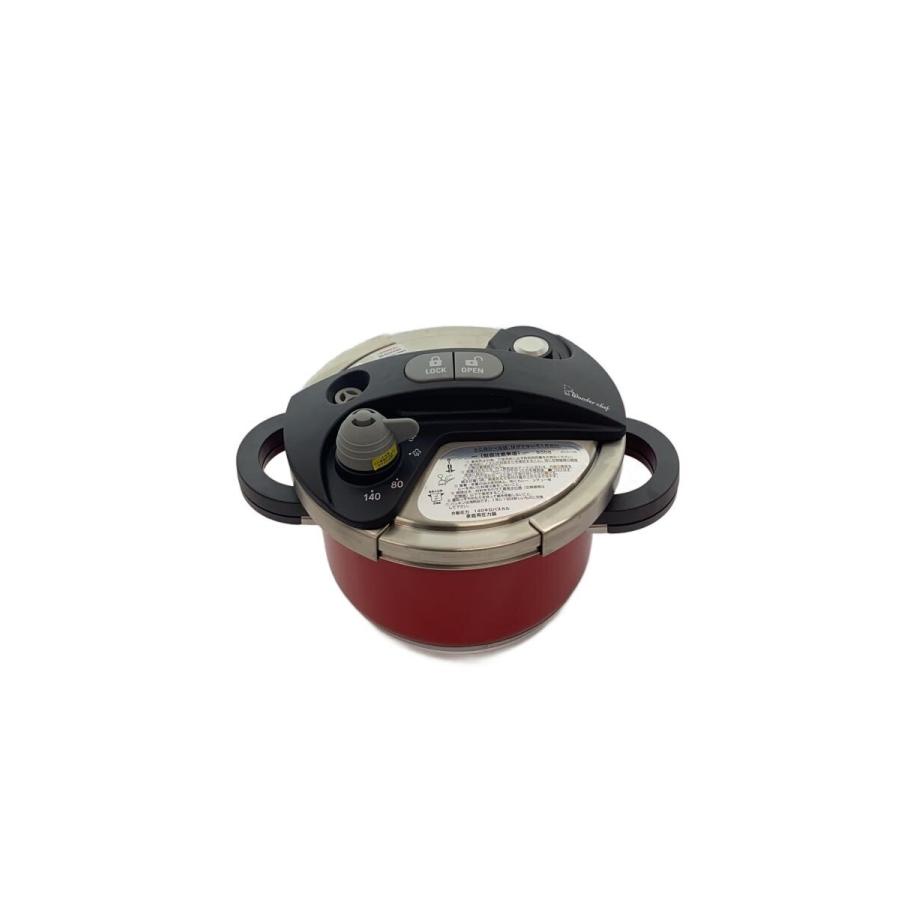 ストウブ 10cm 使い道 staub ココット ストウブ 鍋 Staub ミニココット