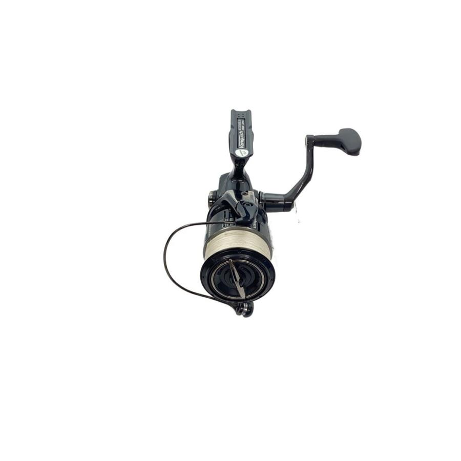 SHIMANO◇19 ヴァンキッシュ 4000MHG 03962/スピニングリール