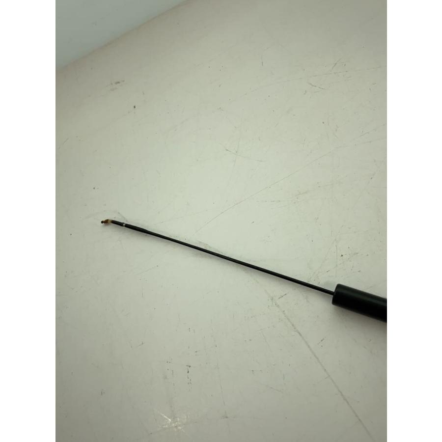 SHIMANO◆ロッド/ヘラ竿/普天元 大我 9尺_2