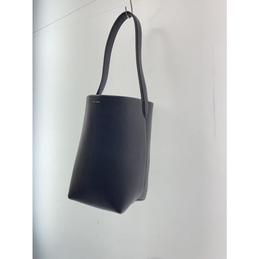 THE ROW◇スモールパークトート/SMALL N/S PARK TOTE トートバッグ 