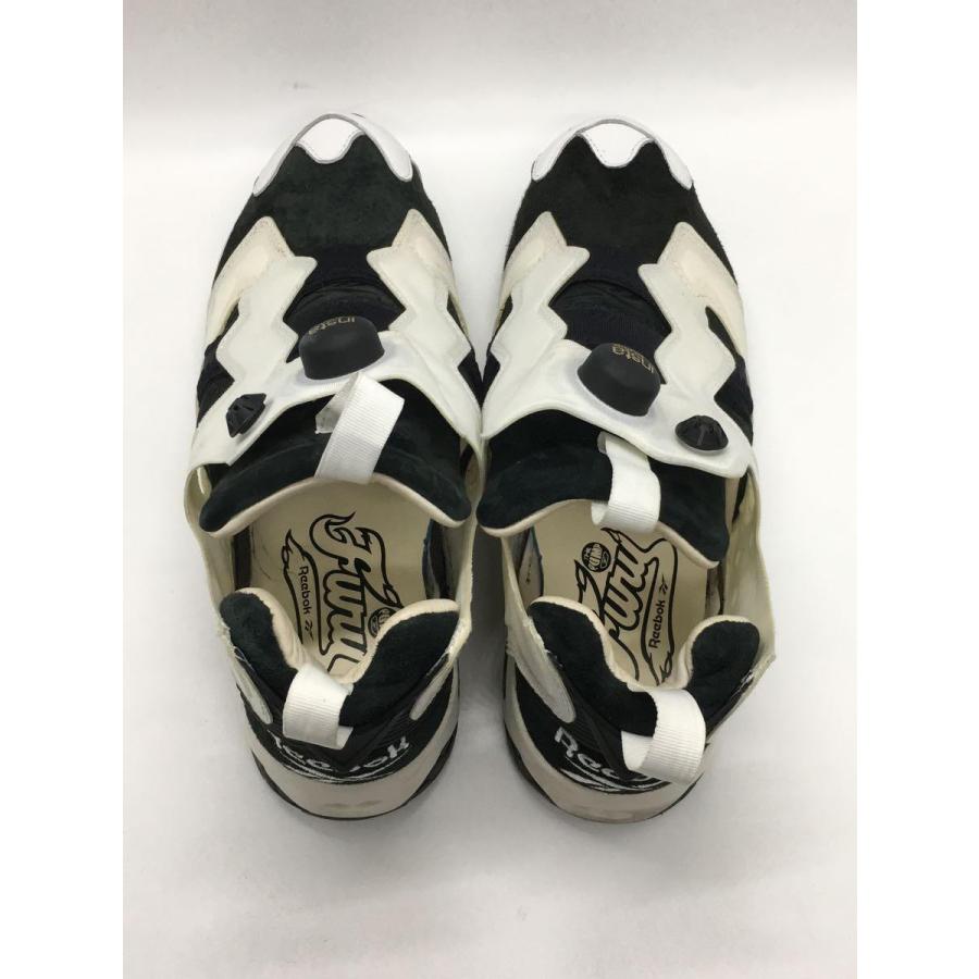 Reebok◆CLASSIC INSTAPUMP FURY OG_クラシック インスタポンプ フューリー オリジナル/27cm/｜ssol-shopping｜03