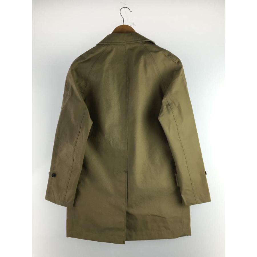 nanamica◇GORE-TEX SOUTIEN COLLAR COAT/ステンカラーコート/XS nanamica◇GORE-TEX SOUTIEN COLLAR COAT/ステンカラーコート/XS