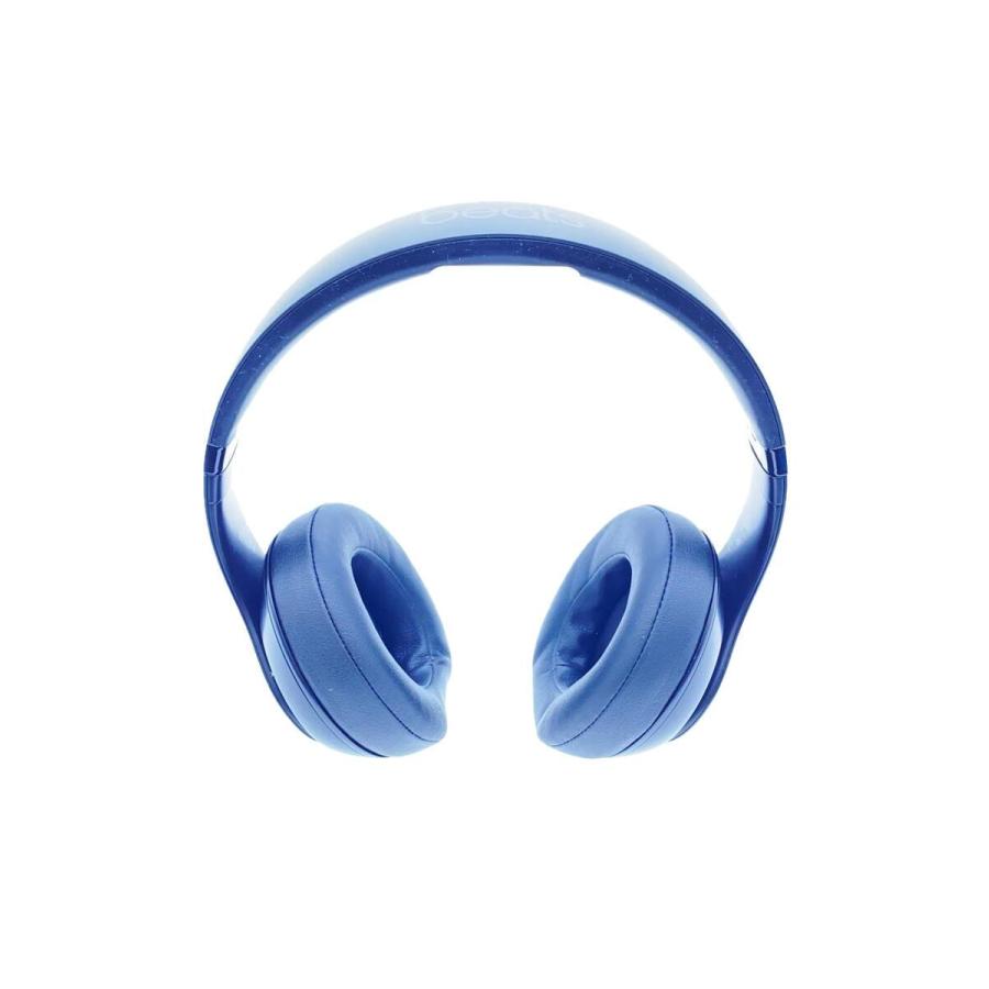 beats by dr.dre◇ヘッドホン Studio3 Wireless MX3X2PA/A A1914 beats by dr.dre◇ヘッドホン Studio3 Wireless MX3X2PA/A A1914