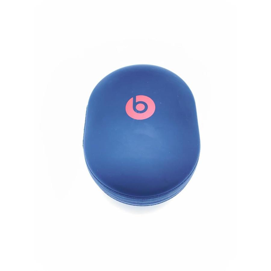 beats by dr.dre◇ヘッドホン Studio3 Wireless MX3X2PA/A A1914 beats by dr.dre◇ヘッドホン Studio3 Wireless MX3X2PA/A A1914