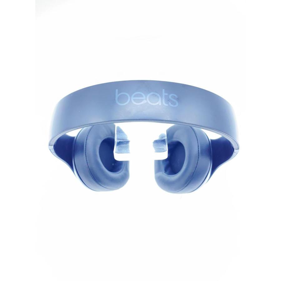 beats by dr.dre◇ヘッドホン Studio3 Wireless MX3X2PA/A A1914 beats by dr.dre◇ヘッドホン Studio3 Wireless MX3X2PA/A A1914