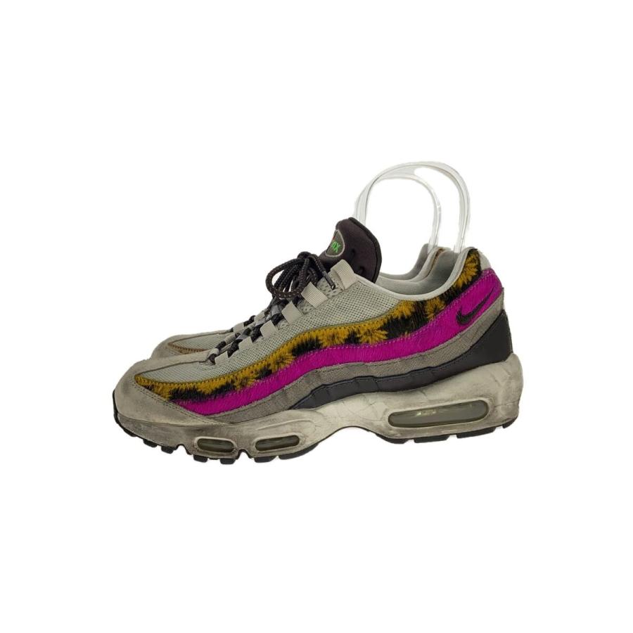 NIKE◇AIR MAX 95 PRM_エアマックス プレミアム/29cm/マルチ NIKE◇AIR MAX 95 PRM_エアマックス プレミアム/29cm/マルチ