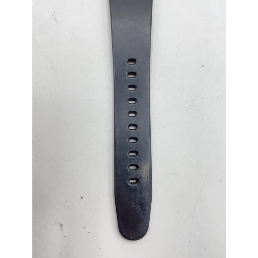 SEIKO◇ブラックボーイ/ダイバーズ/アナログ/レザー/BLK/BLK/SS SEIKO◇ブラックボーイ/ダイバーズ/アナログ/レザー/BLK/BLK/SS