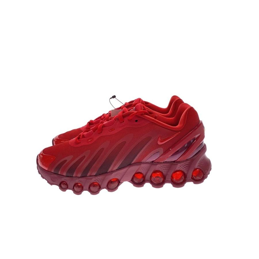 NIKE◇AIR MAX DN8_エアマックス DN8/24cm/RED// : セカンドストリート