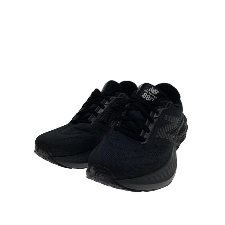 NEW BALANCE◇FRESH FOAM X 880 Gore-Tex/ローカットスニーカー/26cm