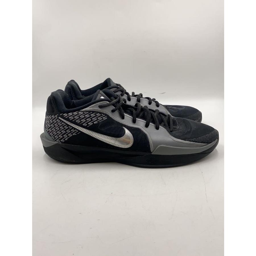 nike サブリナ2 29cm 新品未使用 NIKE◇SABRINA 2_サブリナ 2/29cm/BLK// : セカンドストリートYahoo!店