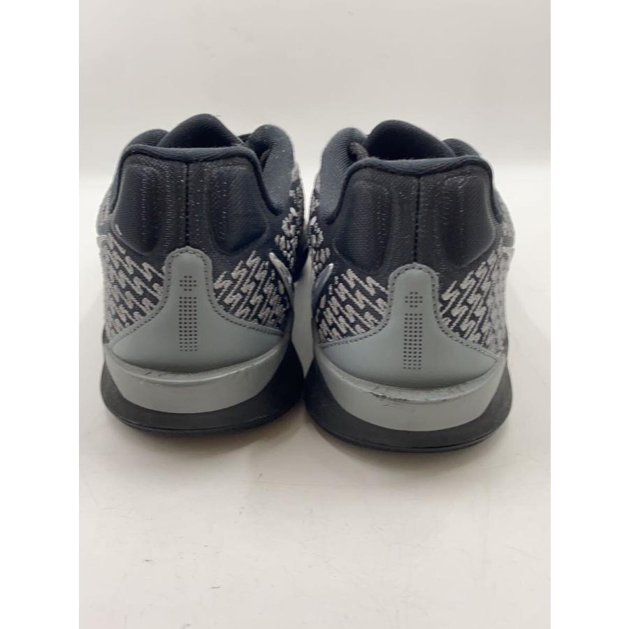 NIKE◇SABRINA 2_サブリナ 2/29cm/BLK// : セカンドストリートYahoo!店