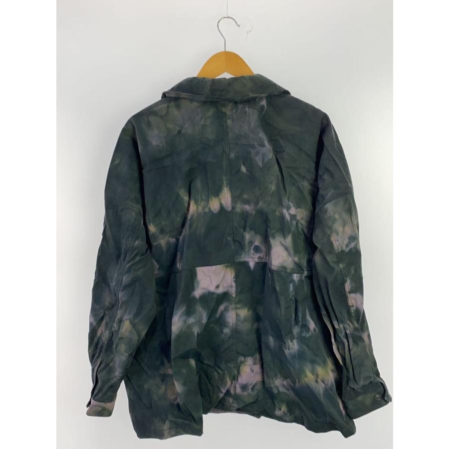 natal design◇ジャケット/L/ナイロン/BLK/OS-104/HERITAGE JACKETS 
