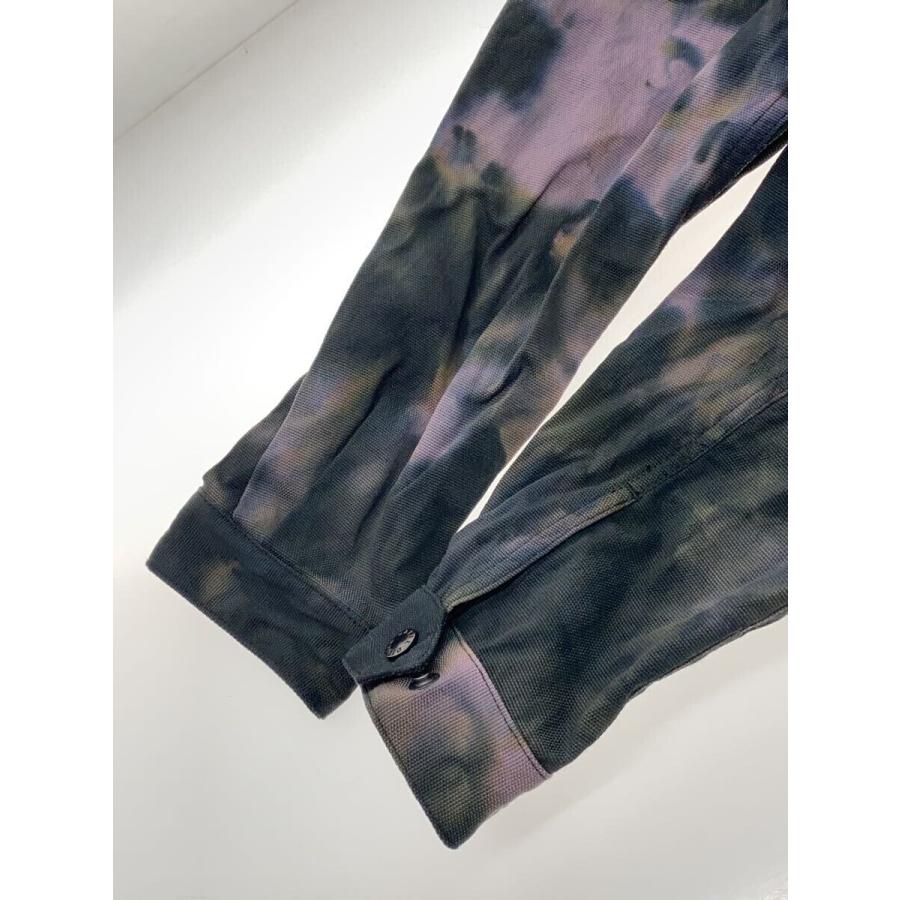 natal design◇ジャケット/L/ナイロン/BLK/OS-104/HERITAGE JACKETS 