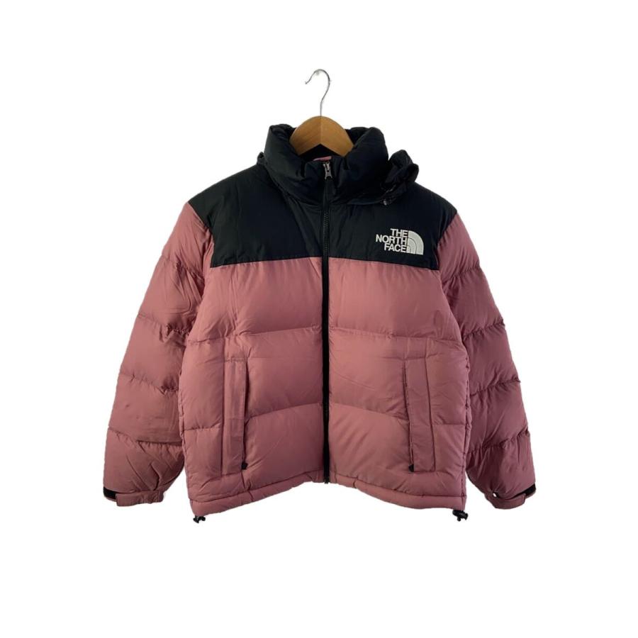 THE NORTH FACE◇SHORT NUPTSE JACKET_ショートヌプシジャケット THE NORTH FACE◇SHORT NUPTSE JACKET_ショートヌプシジャケット