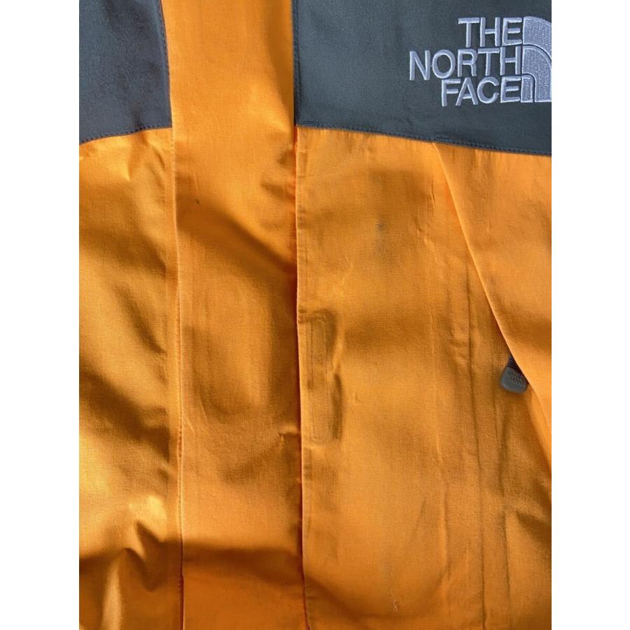 THE NORTH FACE◇MOUNTAIN JACKET_マウンテンジャケット/M/ゴアテック