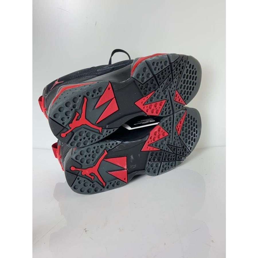 NIKE◇ローカットスニーカー/26.5cm/ブラック/HQ3950-006/エア