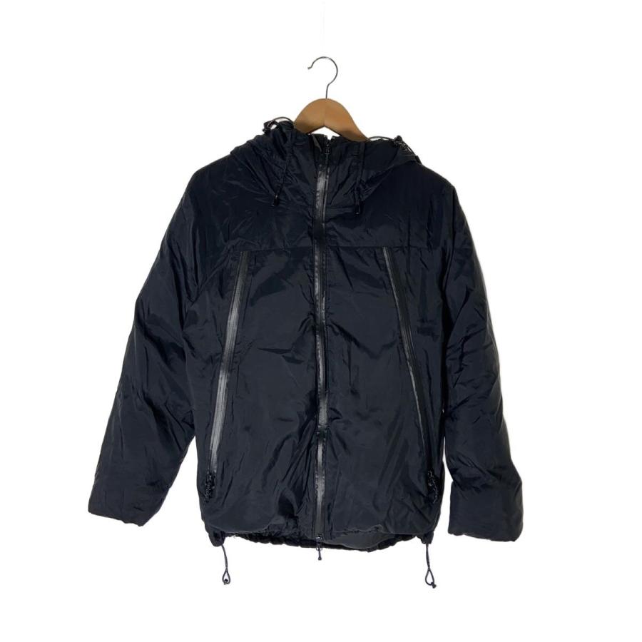 中古・古着通販 NANGA ナンガ URBAN RESEARCH アーバンリサーチ iD AURORA 3LAYER DOWN オーロラ ダウンジャケット ベージュ サイズ M ブランド・古着通販 トレファク公式 TREFAC FASHION スマホサイト
