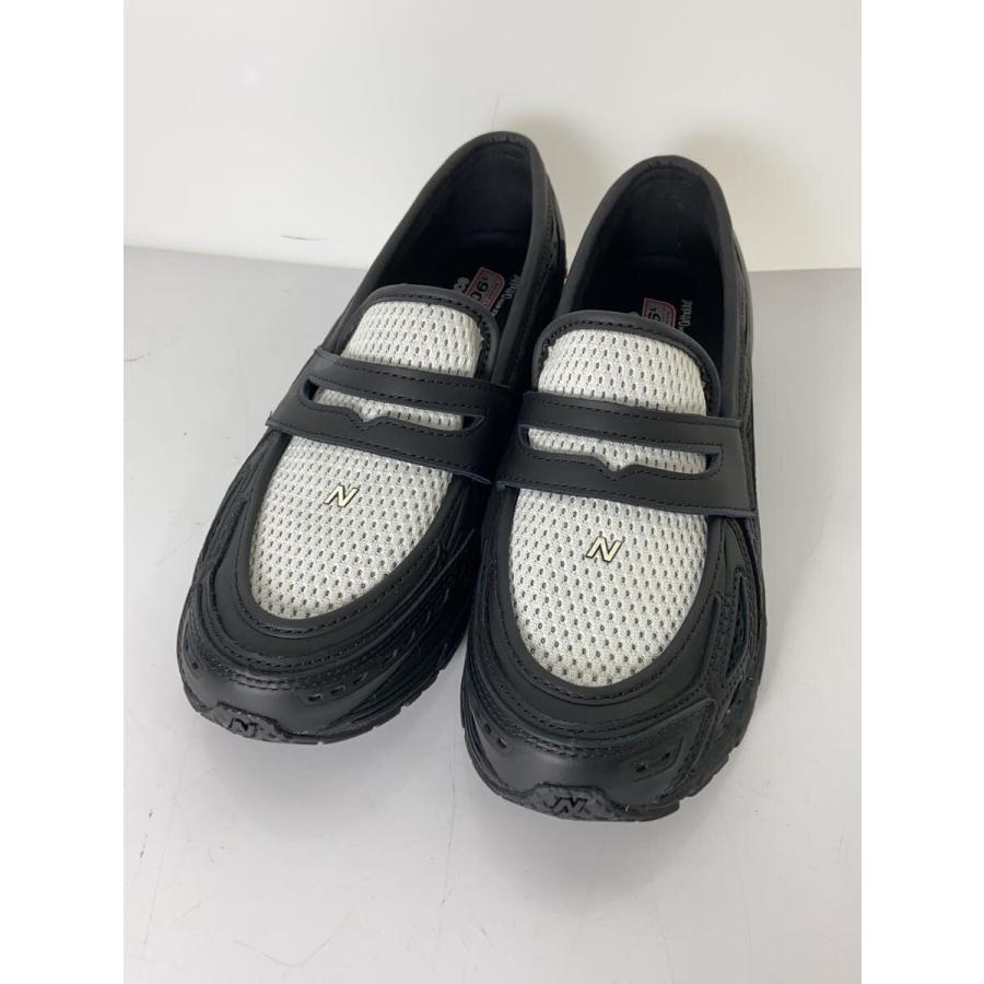 NEW BALANCE◇1906L/ローカットスニーカー/ローファー/1906L/27.5cm