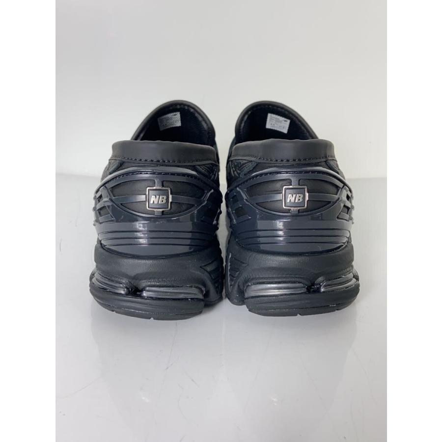 NEW BALANCE◇1906L/ローカットスニーカー/ローファー/1906L/27.5cm