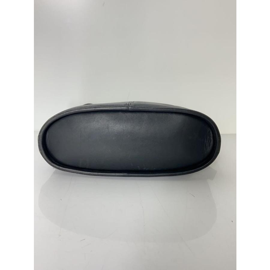 【美品】COACH オールドコーチ　ショルダーバッグ　USA  G5C-9976 COACH - 【美品】COACH オールドコーチ ショルダーバッグ USA G5C-9976