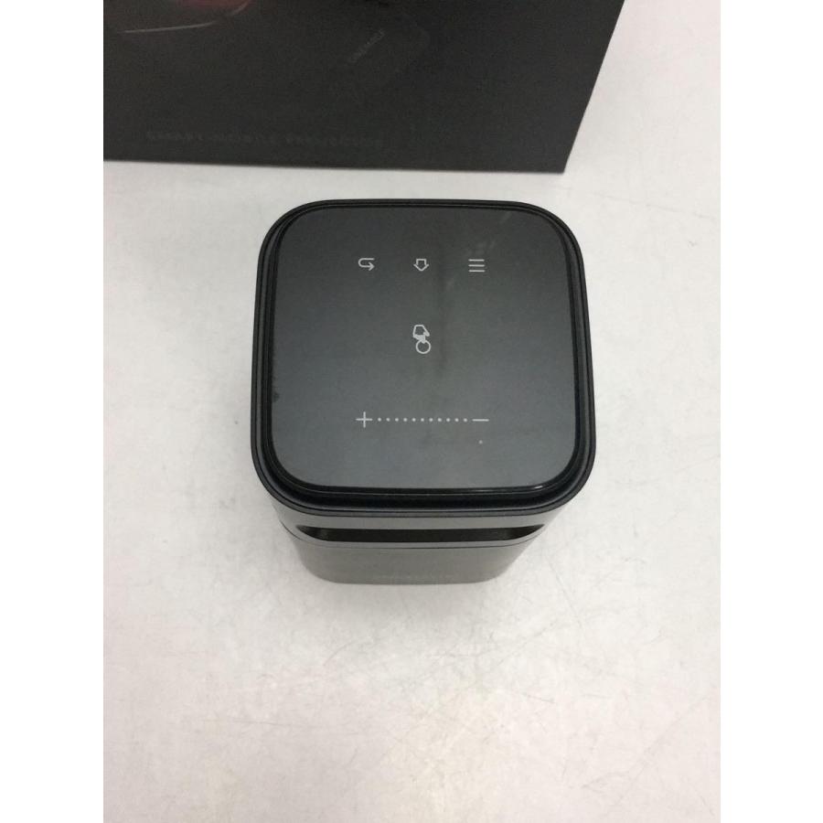 CINEMAGEシネマージュハイエンドモバイルプロジェクター/C11002 CINEMAGEシネマージュハイエンドモバイルプロジェクター/C11002