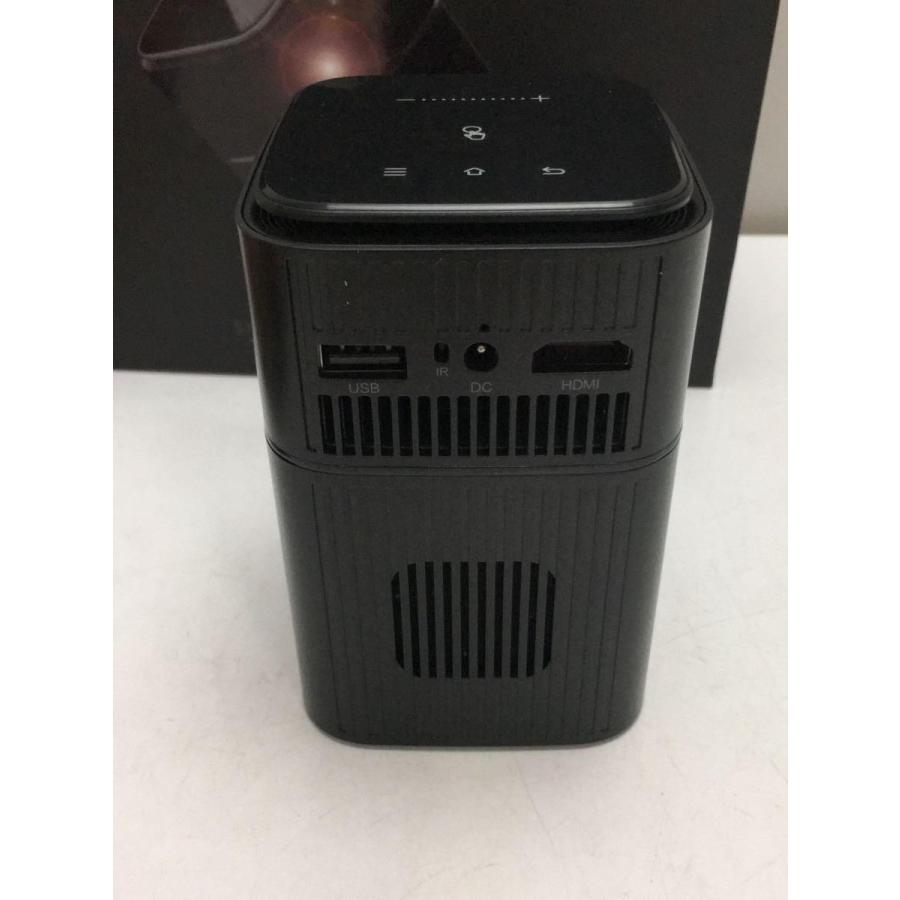 CINEMAGEシネマージュハイエンドモバイルプロジェクター/C11002 CINEMAGEシネマージュハイエンドモバイルプロジェクター/C11002