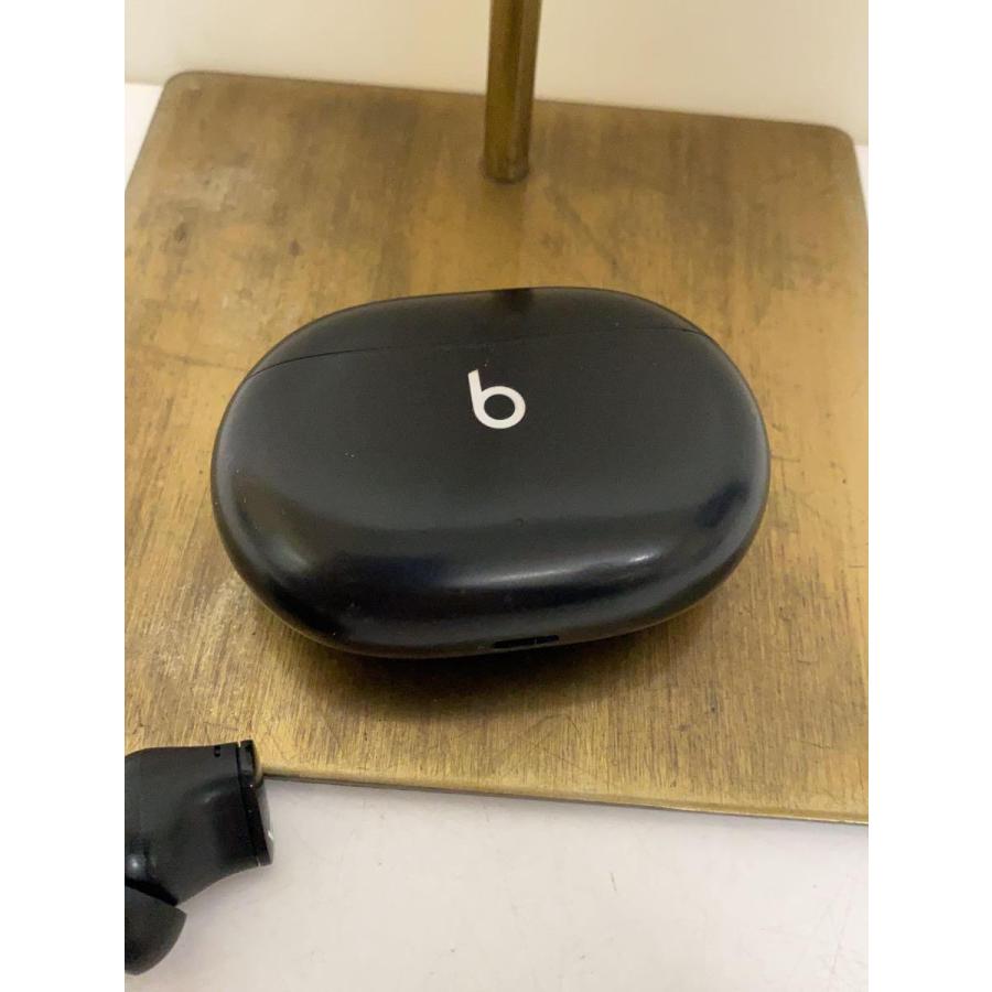 beats by dr.dre◇イヤホン Beats Studio Buds MJ4X3PA/A A2514 beats by dr.dre◇イヤホン Beats Studio Buds MJ4X3PA/A A2514