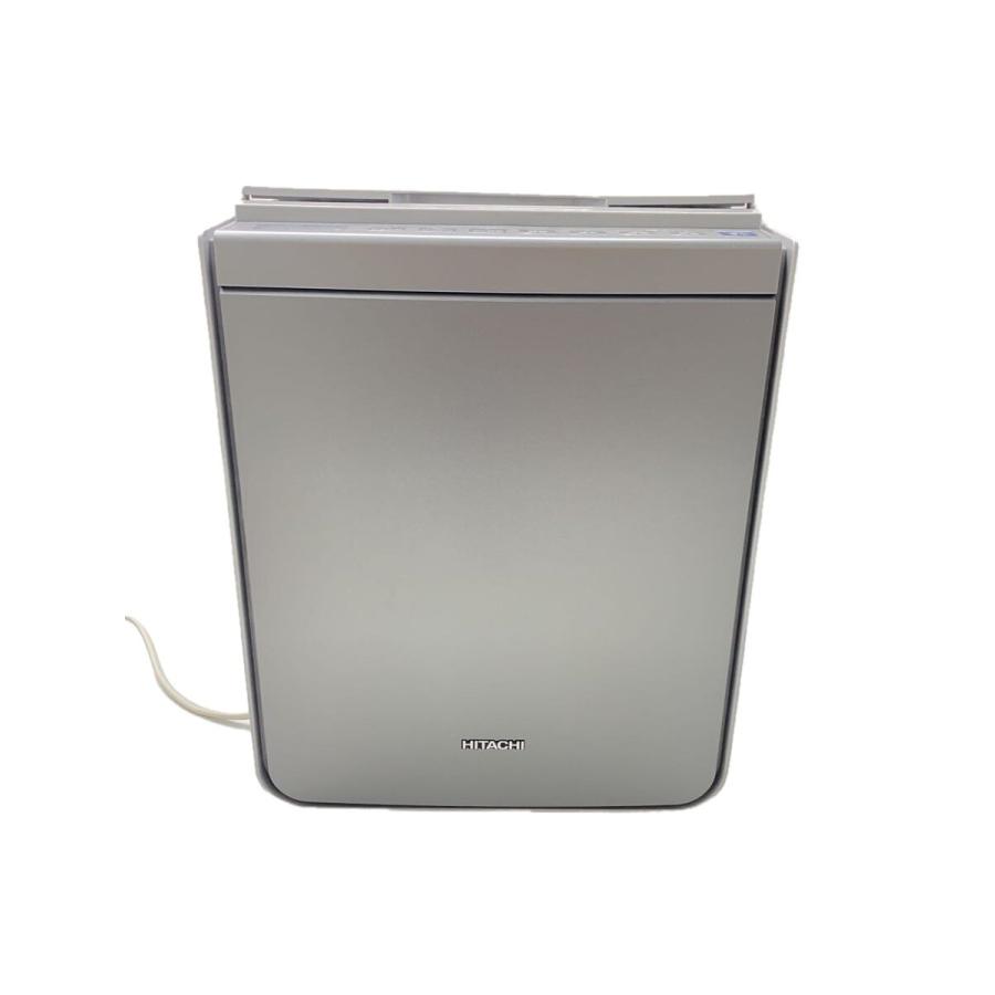 HITACHI◇布団乾燥機 アッとドライ HFK-VS3000 H : セカンドストリート