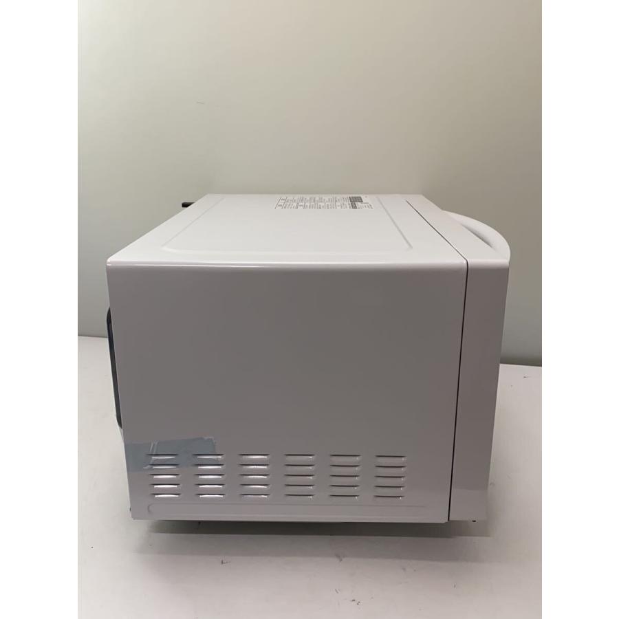 TOSHIBA◇レンジ/ER-S6B : セカンドストリートYahoo!店 - 通販 - Yahoo