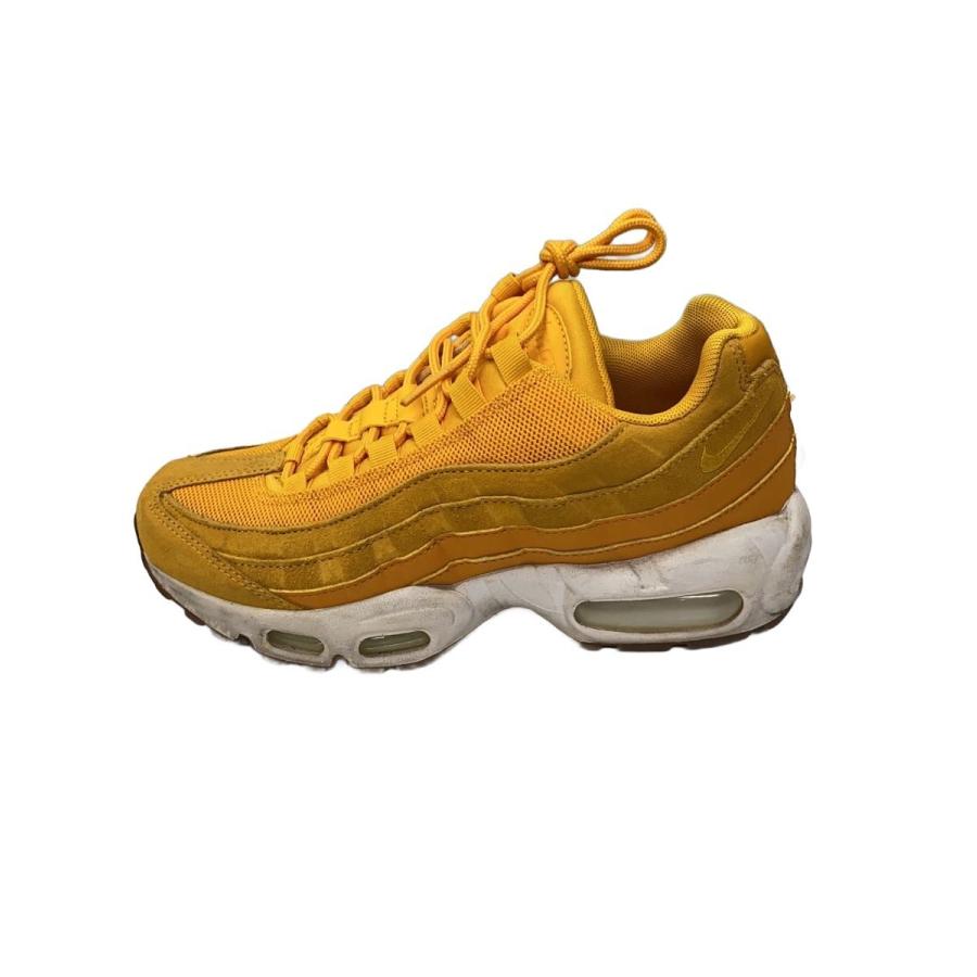 NIKE◇WMNS AIR MAX 95 PRM/ウィメンズエアマックス95プレミアム