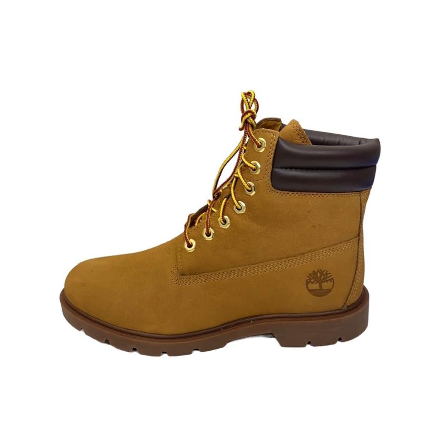 Timberland◇ブーツ/27cm/CML/TB1A27TP231 : セカンドストリートYahoo