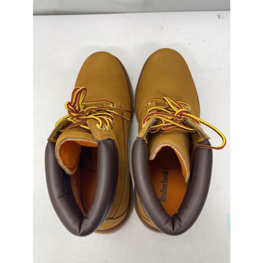 Timberland◇ブーツ/27cm/CML/TB1A27TP231 : セカンドストリートYahoo