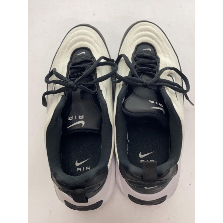 NIKE AIR MAX 24￼cm エアマックス NIKE◇AIR MAX PORTAL_エア マックス ポータル/24.5cm/WHT