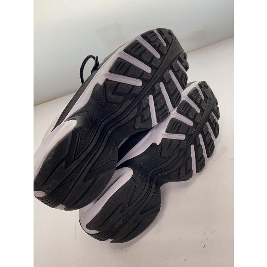 NIKE◇AIR MAX PORTAL_エア マックス ポータル/24.5cm/WHT