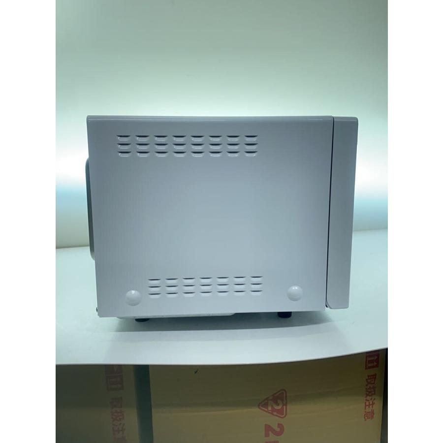 Haier/AQUA(Haier aqua sales)◇オーブンレンジ KS-OR22F18