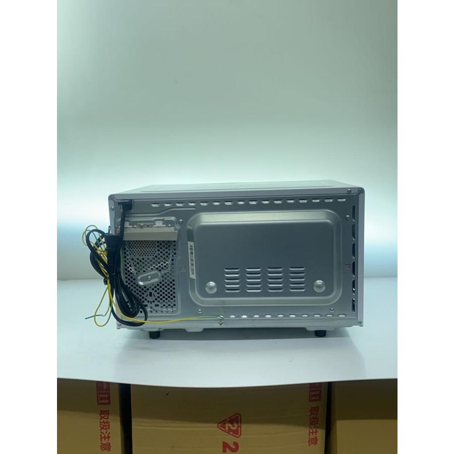Haier/AQUA(Haier aqua sales)◇オーブンレンジ KS-OR22F18