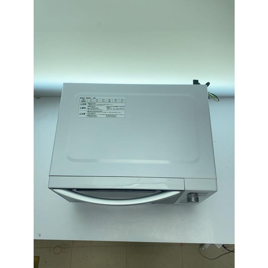 Haier/AQUA(Haier aqua sales)◇オーブンレンジ KS-OR22F18