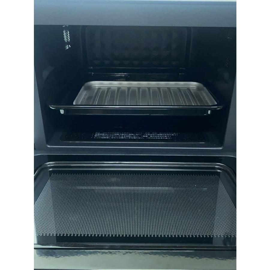 Haier/AQUA(Haier aqua sales)◇オーブンレンジ KS-OR22F18
