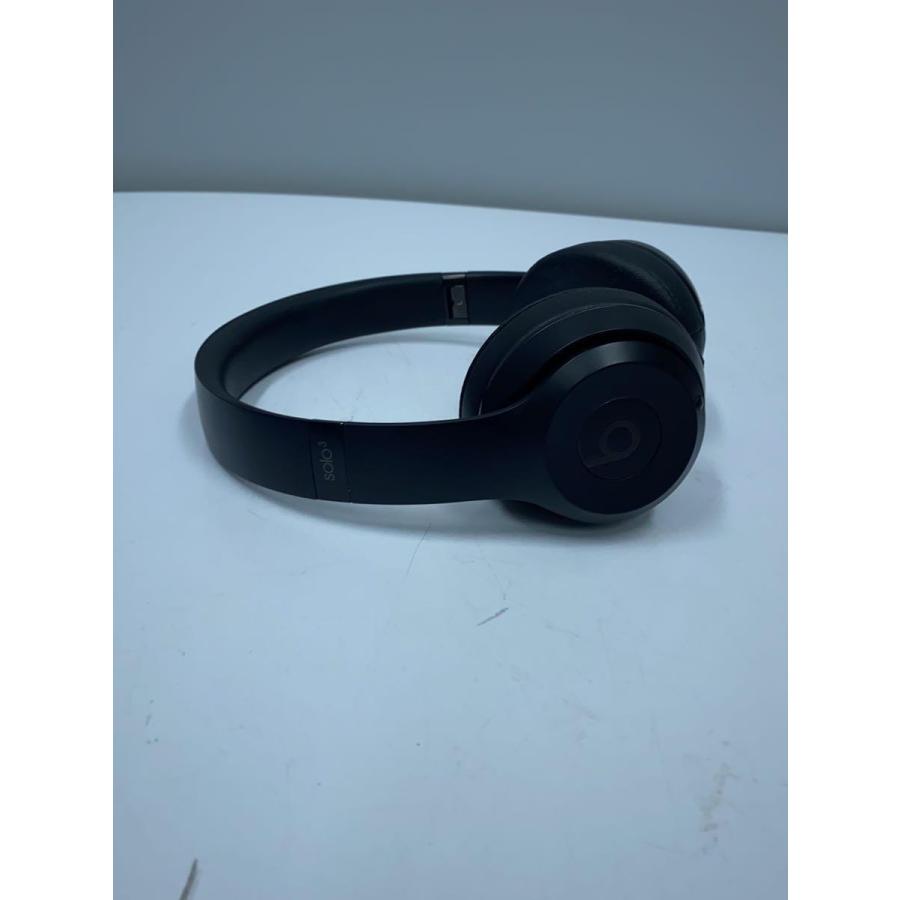 beats by dr.dre◆ヘッドホン/A1796｜ssol-shopping｜02